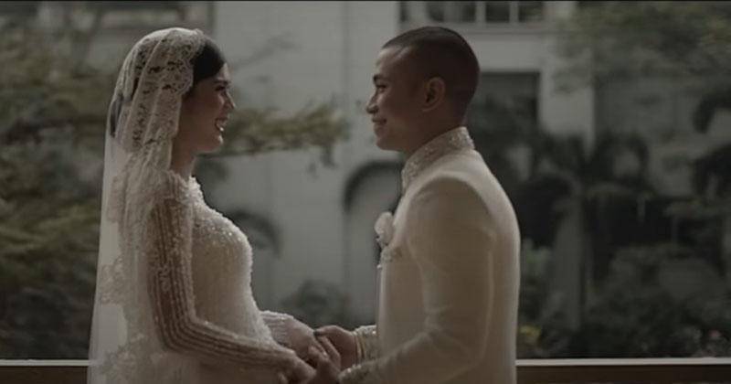 YouTube.com/Venema Pictures